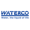 Waterco